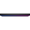 Laptop ASUS ROG Strix Scar 18 G835LW-U9644X 18" 240Hz Ultra 9-275HX 64GB RAM 4TB SSD GeForce RTX5080 DLSS 4 Windows 11 Professional Zintegrowany układ graficzny Intel Graphics