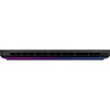 Laptop ASUS ROG Strix Scar 18 G835LW-U9644X 18" 240Hz Ultra 9-275HX 64GB RAM 4TB SSD GeForce RTX5080 DLSS 4 Windows 11 Professional Chipset Intel HM870