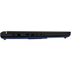 Laptop ASUS ROG Strix Scar 18 G835LW-U9644X 18" 240Hz Ultra 9-275HX 64GB RAM 4TB SSD GeForce RTX5080 DLSS 4 Windows 11 Professional System operacyjny Windows 11 Professional
