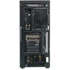Komputer MAD DOG DIAXID605F-I10WB16WH i5-12400F 16GB RAM 1TB SSD Radeon RX7600 Wi-Fi Windows 11 Home Pamięć RAM [GB] 16