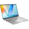 Laptop ASUS Vivobook S 16 M5606KA-RI063W 16" OLED Ryzen AI 7 350 24GB RAM 1TB SSD Windows 11 Home, Funkcje AI Rodzaj laptopa Notebook