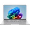 Laptop ASUS Vivobook S 16 M5606KA-RI063W 16" OLED Ryzen AI 7 350 24GB RAM 1TB SSD Windows 11 Home, Funkcje AI Liczba rdzeni 8