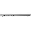 Laptop ASUS Vivobook S 16 M5606KA-RI063W 16" OLED Ryzen AI 7 350 24GB RAM 1TB SSD Windows 11 Home, Funkcje AI System operacyjny Windows 11 Home