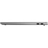 Laptop ASUS Vivobook S 16 M5606KA-RI063W 16" OLED Ryzen AI 7 350 24GB RAM 1TB SSD Windows 11 Home, Funkcje AI Rodzaj laptopa Laptop AI