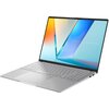 Laptop ASUS Vivobook S 16 M5606KA-RI063W 16" OLED Ryzen AI 7 350 24GB RAM 1TB SSD Windows 11 Home, Funkcje AI Rodzaj laptopa Laptop dla nauczyciela