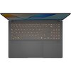 Laptop ASUS Vivobook S 16 M5606KA-RI104W 16" OLED Ryzen AI 5 340 24GB RAM 512GB SSD Windows 11 Home, Funkcje AI Wielkość pamięci RAM [GB] 24