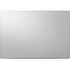 Laptop ASUS Vivobook S 16 M5606KA-RI104W 16" OLED Ryzen AI 5 340 24GB RAM 512GB SSD Windows 11 Home, Funkcje AI Liczba wątków 12