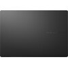 Laptop ASUS Vivobook S 16 M5606KA-RI066W 16" OLED Ryzen AI 5 340 24GB RAM 512GB SSD Windows 11 Home, Funkcje AI Waga [kg] 1.5