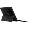 Laptop ASUS ROG Flow Z13 GZ302EA-R9321X 13.4" IPS 180Hz Al Max+ 395 32GB RAM 1TB SSD Windows 11 Professional Zintegrowany układ graficzny AMD Radeon 8060S