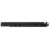Laptop ASUS ROG Flow Z13 GZ302EA-R9321X 13.4" IPS 180Hz Al Max+ 395 32GB RAM 1TB SSD Windows 11 Professional, Funkcje AI Typ pamięci RAM LPDDR5