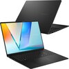 Laptop ASUS Vivobook S 16 M5606KA-RI049W 16" OLED Ryzen AI 7 350 24GB RAM 1TB SSD Windows 11 Home, Funkcje AI Procesor AMD Ryzen AI 7 350