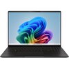 Laptop ASUS Vivobook S 16 M5606KA-RI049W 16" OLED Ryzen AI 7 350 24GB RAM 1TB SSD Windows 11 Home, Funkcje AI Liczba rdzeni 8