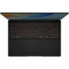 Laptop ASUS Vivobook S 16 M5606KA-RI049W 16" OLED Ryzen AI 7 350 24GB RAM 1TB SSD Windows 11 Home, Funkcje AI Wielkość pamięci RAM [GB] 24