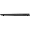 Laptop ASUS Vivobook S 16 M5606KA-RI049W 16" OLED Ryzen AI 7 350 24GB RAM 1TB SSD Windows 11 Home, Funkcje AI Rodzaj laptopa Laptop AI