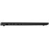 Laptop ASUS Vivobook S 16 M5606KA-RI049W 16" OLED Ryzen AI 7 350 24GB RAM 1TB SSD Windows 11 Home, Funkcje AI Rodzaj laptopa Laptop dla nauczyciela