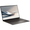 Laptop ASUS ZenBook S 16 UM5606KA-RK006W 16" OLED Ryzen AI 7 350 24GB RAM 1TB SSD Windows 11 Home, Funkcje AI Rodzaj laptopa Laptop dla nauczyciela