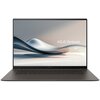 Laptop ASUS ZenBook S 16 UM5606KA-RK006W 16" OLED Ryzen AI 7 350 24GB RAM 1TB SSD Windows 11 Home, Funkcje AI Liczba rdzeni 8