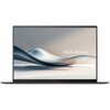 Laptop ASUS ZenBook S 16 UM5606KA-RK006W 16" OLED Ryzen AI 7 350 24GB RAM 1TB SSD Windows 11 Home, Funkcje AI Waga [kg] 1.5