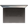 Laptop ASUS ZenBook S 16 UM5606KA-RK006W 16" OLED Ryzen AI 7 350 24GB RAM 1TB SSD Windows 11 Home, Funkcje AI Wielkość pamięci RAM [GB] 24