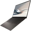 Laptop ASUS ZenBook S 16 UM5606KA-RK006W 16" OLED Ryzen AI 7 350 24GB RAM 1TB SSD Windows 11 Home, Funkcje AI Liczba wątków 16