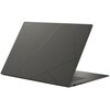 Laptop ASUS ZenBook S 16 UM5606KA-RK006W 16" OLED Ryzen AI 7 350 24GB RAM 1TB SSD Windows 11 Home, Funkcje AI System operacyjny Windows 11 Home