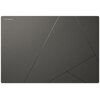 Laptop ASUS ZenBook S 16 UM5606KA-RK006W 16" OLED Ryzen AI 7 350 24GB RAM 1TB SSD Windows 11 Home, Funkcje AI Pamięć podręczna 24MB Cache
