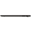 Laptop ASUS ZenBook S 16 UM5606KA-RK006W 16" OLED Ryzen AI 7 350 24GB RAM 1TB SSD Windows 11 Home, Funkcje AI Rodzaj laptopa Laptop AI