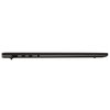 Laptop ASUS ZenBook S 16 UM5606KA-RK006W 16" OLED Ryzen AI 7 350 24GB RAM 1TB SSD Windows 11 Home, Funkcje AI Rodzaj laptopa Laptop biznesowy