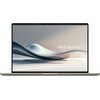 Laptop ASUS Zenbook 14 UX3407RA-QD020W 14" OLED Snapdragon X Elite X1E-78-100 32GB RAM 1TB SSD Windows 11 Home, Funkcje AI Waga [kg] 0.98