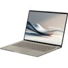 Laptop ASUS Zenbook 14 UX3407RA-QD028W 14" OLED Snapdragon X Elite X1E-78-100 32GB RAM 512B SSD Windows 11 Home, Funkcje AI Rodzaj laptopa Notebook