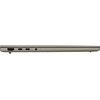 Laptop ASUS Zenbook 14 UX3407RA-QD028W 14" OLED Snapdragon X Elite X1E-78-100 32GB RAM 512B SSD Windows 11 Home, Funkcje AI System operacyjny Windows 11 Home
