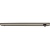 Laptop ASUS Zenbook 14 UX3407RA-QD028W 14" OLED Snapdragon X Elite X1E-78-100 32GB RAM 512B SSD Windows 11 Home, Funkcje AI Rodzaj laptopa Laptop AI