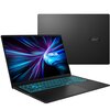 Laptop ASUS VivoBook 16 V3607VU-RP038W 16" 144Hz Core 5 210H 16GB RAM 512GB SSD GeForce RTX4050 DLSS 3 Windows 11 Home Procesor Intel Core 5 210H