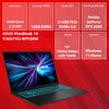 Laptop ASUS VivoBook 16 V3607VU-RP038W 16" 144Hz Core 5 210H 16GB RAM 512GB SSD GeForce RTX4050 DLSS 3 Windows 11 Home Wolne sloty na pamięć RAM 1