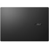 Laptop ASUS VivoBook 16 V3607VU-RP038W 16" 144Hz Core 5 210H 16GB RAM 512GB SSD GeForce RTX4050 DLSS 3 Windows 11 Home Maksymalna częstotliwość taktowania procesora [GHz] 4.8 (Turbo)