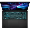 Laptop ASUS VivoBook 16 V3607VU-RP038W 16" 144Hz Core 5 210H 16GB RAM 512GB SSD GeForce RTX4050 DLSS 3 Windows 11 Home Zintegrowany układ graficzny Intel Graphics