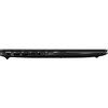 Laptop ASUS VivoBook 16 V3607VU-RP038W 16" 144Hz Core 5 210H 16GB RAM 512GB SSD GeForce RTX4050 DLSS 3 Windows 11 Home Typ pamięci RAM DDR5