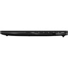 Laptop ASUS VivoBook 16 V3607VU-RP038W 16" 144Hz Core 5 210H 16GB RAM 512GB SSD GeForce RTX4050 DLSS 3 Windows 11 Home Maksymalna obsługiwana ilość pamięci RAM 32 GB