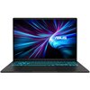 Laptop ASUS VivoBook 16 V3607VU-RP038W 16" 144Hz Core 5 210H 16GB RAM 512GB SSD GeForce RTX4050 DLSS 3 Windows 11 Home Liczba rdzeni 8