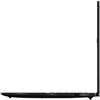 Laptop ASUS VivoBook 16 V3607VU-RP038W 16" 144Hz Core 5 210H 16GB RAM 512GB SSD GeForce RTX4050 DLSS 3 Windows 11 Home Rodzaj laptopa Laptop dla graczy