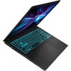 Laptop ASUS VivoBook 16 V3607VU-RP038W 16" 144Hz Core 5 210H 16GB RAM 512GB SSD GeForce RTX4050 DLSS 3 Windows 11 Home Rodzaj laptopa Laptop dla nauczyciela