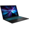Laptop ASUS VivoBook 16 V3607VU-RP038W 16" 144Hz Core 5 210H 16GB RAM 512GB SSD GeForce RTX4050 DLSS 3 Windows 11 Home Liczba wątków 12