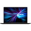 Laptop ASUS VivoBook 16 V3607VU-RP038W 16" 144Hz Core 5 210H 16GB RAM 512GB SSD GeForce RTX4050 DLSS 3 Windows 11 Home Pamięć podręczna 12MB Cache