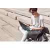 Laptop ASUS VivoBook 16 V3607VU-RP038W 16" 144Hz Core 5 210H 16GB RAM 512GB SSD GeForce RTX4050 DLSS 3 Windows 11 Home Ogólna liczba gniazd pamięci RAM 2