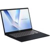 Laptop ASUS VivoBook 14  X1407QA-LY034W 14" IPS Snapdragon X X1-26-100 16GB RAM 512GB SSD Windows 11 Home, Funkcje AI Waga [kg] 1.49