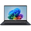 Laptop ASUS VivoBook 14  X1407QA-LY034W 14" IPS Snapdragon X X1-26-100 16GB RAM 512GB SSD Windows 11 Home, Funkcje AI Liczba rdzeni 8