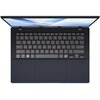Laptop ASUS VivoBook 14  X1407QA-LY034W 14" IPS Snapdragon X X1-26-100 16GB RAM 512GB SSD Windows 11 Home, Funkcje AI Wielkość pamięci RAM [GB] 16