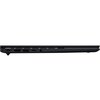 Laptop ASUS VivoBook 14  X1407QA-LY034W 14" IPS Snapdragon X X1-26-100 16GB RAM 512GB SSD Windows 11 Home, Funkcje AI Rodzaj laptopa Laptop AI