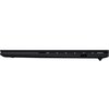 Laptop ASUS VivoBook 14  X1407QA-LY034W 14" IPS Snapdragon X X1-26-100 16GB RAM 512GB SSD Windows 11 Home, Funkcje AI Rodzaj laptopa Laptop dla nauczyciela