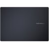 Laptop ASUS VivoBook 14  X1407QA-LY034W 14" IPS Snapdragon X X1-26-100 16GB RAM 512GB SSD Windows 11 Home, Funkcje AI Pamięć podręczna 30MB Cache